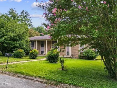 1510 Sun Valley Drive Greeneville Tn 37745, Greeneville, TN 37745