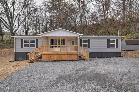 211 Boone Street Weber City Va 24290, Weber City, VA 24290