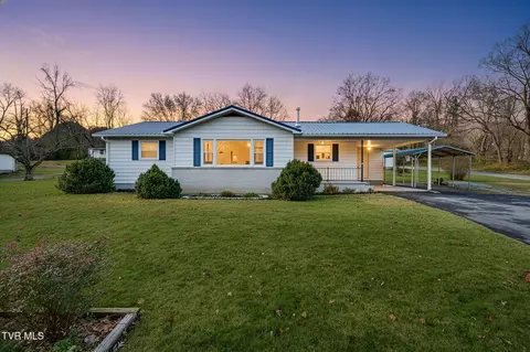 1669 Highway 91 Elizabethton Tn 37643, Elizabethton, TN 37643