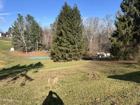 tbd Grandview Drive Wise Va 24293, Wise, VA 24293 photo 3