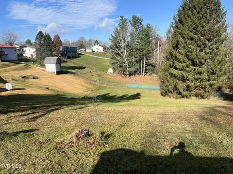 tbd Grandview Drive Wise Va 24293, Wise, VA 24293