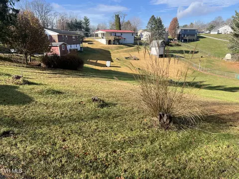 tbd Grandview Drive Wise Va 24293, Wise, VA 24293 photo 2