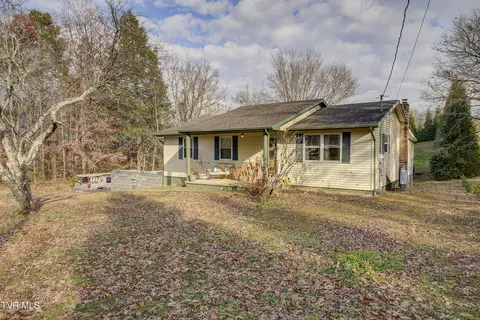 13 Runion Way Greeneville Tn 37743, Greeneville, TN 37743