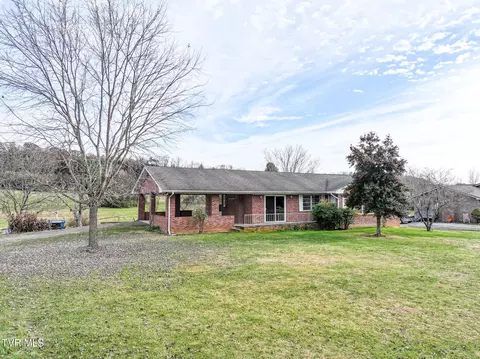 180 Doughtys Chapel Road Greeneville Tn 37745, Greeneville, TN 37745