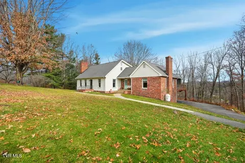 189 SW Ridgefield Road Wise Va 24293, Wise, VA 24293