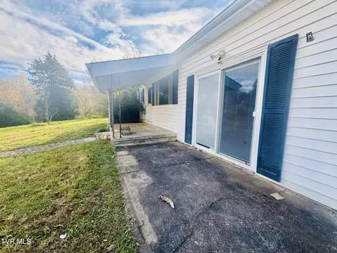 550 Toll Branch Road Johnson City Tn 37601, Johnson City, TN 37601