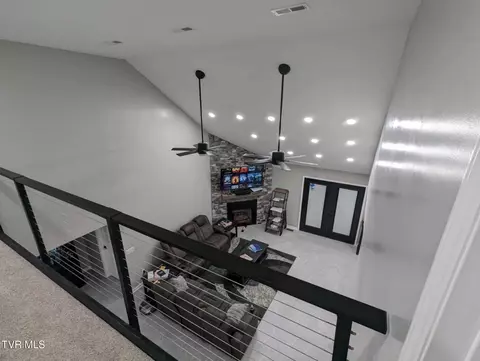 1148 Biltmore Place Piney Flats Tn 37686, Piney Flats, TN 37686