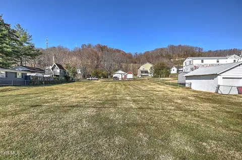 1009 E Main Street Johnson City Tn 37601, Johnson City, TN 37601
