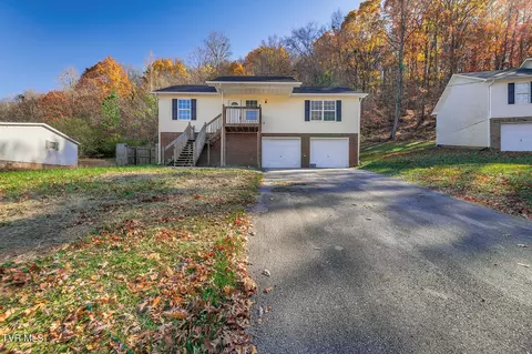 503 Long Circle Newport Tn 37821, Newport, TN 37821