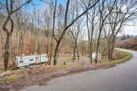 2309 Shaver Ford Road Jonesville Va 24263, Jonesville, VA 24263