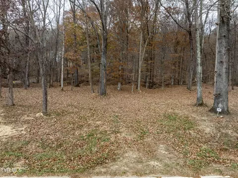 211 Rocky Branch Road Blountville Tn 37617, Blountville, TN 37617