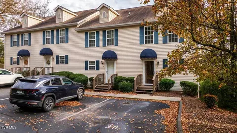 30 Pepper Ridge Court 30 Gray Tn 37615, Gray, TN 37615