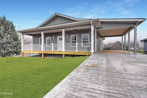 1797 Rock Springs Road Kingsport Tn 37664, Kingsport, TN 37664