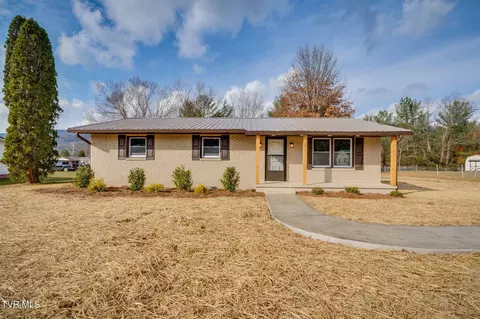 265 Price Road Elizabethton Tn 37643, Elizabethton, TN 37643
