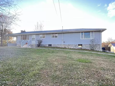229 Clint Street Kingsport Tn 37660, Kingsport, TN 37660