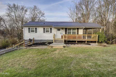 195 Lynn Lane Johnson City Tn 37604, Johnson City, TN 37604