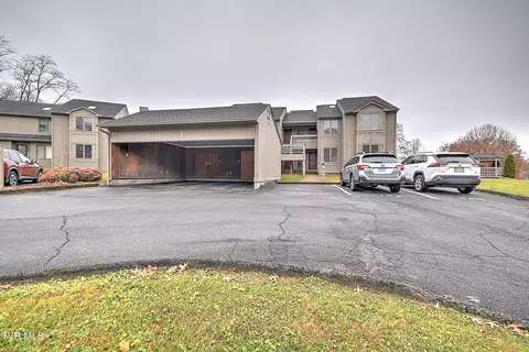 Exterior - 147 Quail Run Bristol Va 24201, Bristol, VA 24201 photo 7 of 10
