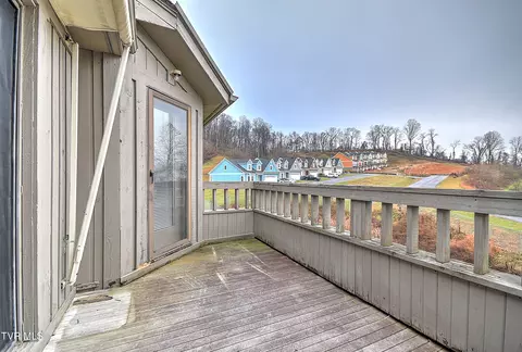 Exterior - 147 Quail Run Bristol Va 24201, Bristol, VA 24201 photo 4 of 10