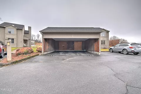 Exterior - 147 Quail Run Bristol Va 24201, Bristol, VA 24201 photo 8 of 10