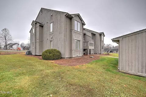 Exterior - 147 Quail Run Bristol Va 24201, Bristol, VA 24201 photo 6 of 10