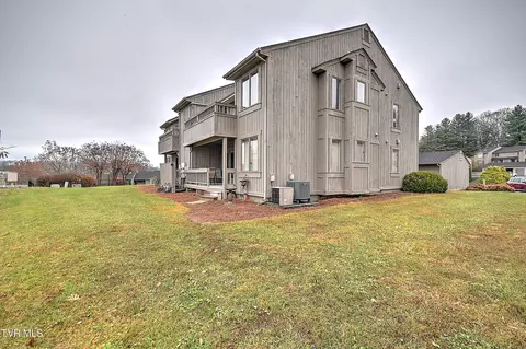 Exterior - 147 Quail Run Bristol Va 24201, Bristol, VA 24201 photo 5 of 10
