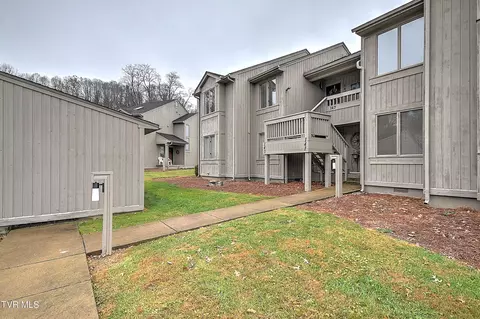 Exterior - 147 Quail Run Bristol Va 24201, Bristol, VA 24201 photo 10 of 10