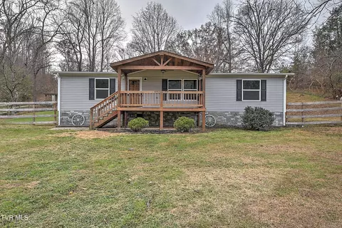 691 Lloyds Chapel Road Church Hill Tn 37642, Church Hill, TN 37642