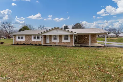 212 Mayflower Road Johnson City Tn 37601, Johnson City, TN 37601