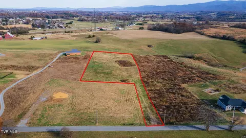 tbd Browns Bridge Road Greeneville Tn 37745, Greeneville, TN 37745