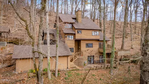 690 Buttermilk Road Blountville Tn 37617, Blountville, TN 37617