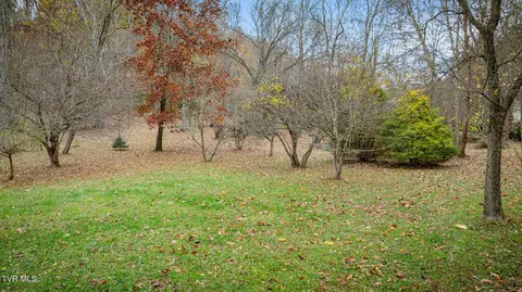 115 Mays Road Elizabethton Tn 37643, Elizabethton, TN 37643