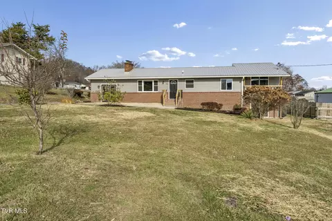 312 Sunnybrook Drive Bristol Tn 37620, Bristol, TN 37620