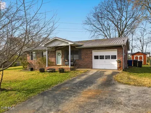 1663 Meadow Spring Drive Jefferson City Tn 37760, Jefferson City, TN 37760
