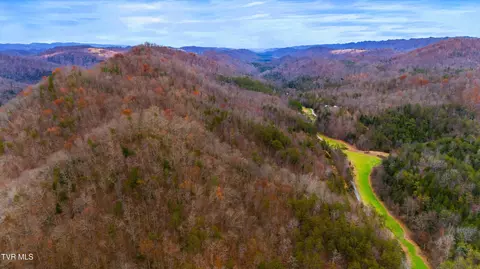 661 E Pumpkin Valley Rd Eidson Tn 37731, Eidson, TN 37731 photo 4