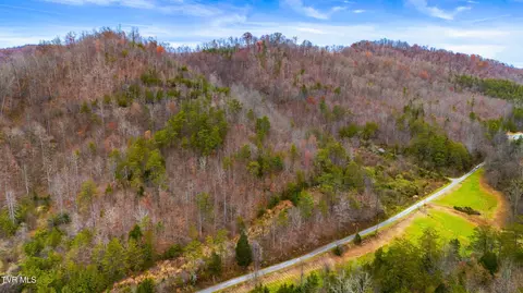 661 E Pumpkin Valley Rd Eidson Tn 37731, Eidson, TN 37731 photo 18