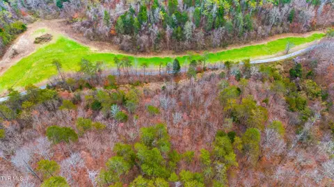 661 E Pumpkin Valley Rd Eidson Tn 37731, Eidson, TN 37731 photo 15