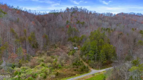661 E Pumpkin Valley Rd Eidson Tn 37731, Eidson, TN 37731 photo 9