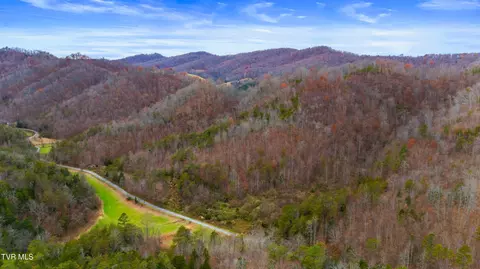 661 E Pumpkin Valley Rd Eidson Tn 37731, Eidson, TN 37731 photo 8