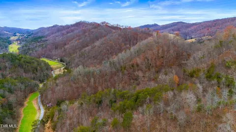 661 E Pumpkin Valley Rd Eidson Tn 37731, Eidson, TN 37731 photo 13