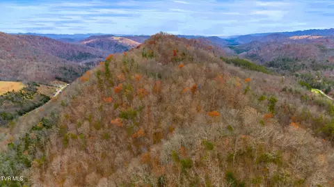 661 E Pumpkin Valley Rd Eidson Tn 37731, Eidson, TN 37731 photo 5