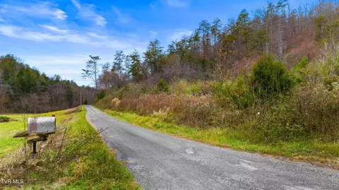 661 E Pumpkin Valley Rd Eidson Tn 37731, Eidson, TN 37731 photo 7