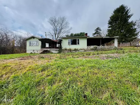 355 Honeysuckle Drive Kingsport Tn 37663, Kingsport, TN 37663