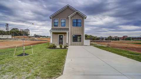 4129 Gambrel Oaks Street Blountville Tn 37617, Blountville, TN 37617