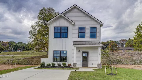 4196 Gambrel Oaks Street Blountville Tn 37617, Blountville, TN 37617