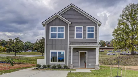 4232 Gambrel Oaks Street Blountville Tn 37617, Blountville, TN 37617
