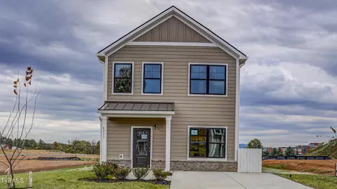 4237 Gambrel Oaks Street Blountville Tn 37617, Blountville, TN 37617