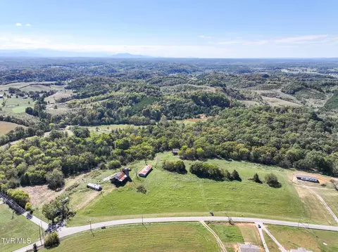 lot32 Sinking Springs Road Midway Tn 37809, Midway, TN 37809
