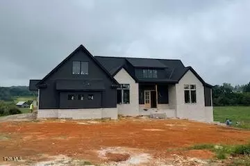 7472 Wolfe Ridge Court Piney Flats Tn 37686, Piney Flats, TN 37686