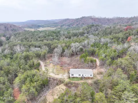 750 Tom White Hollow Road Road Mohawk Tn 37810, Mohawk, TN 37810