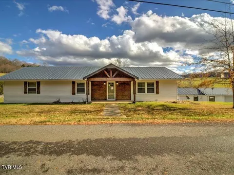 680 Mayberry Road Jonesborough Tn 37659, Jonesborough, TN 37659